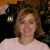 Laura Ritter's photo
