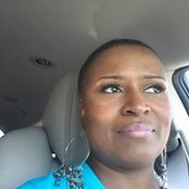 Tajuana Anderson's photo