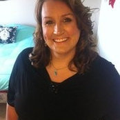 Leigh Chapple's photo