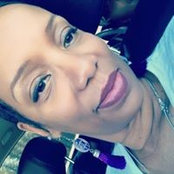 Mingnon Jones's photo