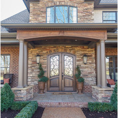 Timberline Construction LLC