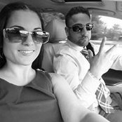 Celina Toledo's photo