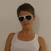 Елена Ранцевич's photo