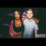 Caleb Raccanello's photo