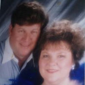 Foto von Glenda Key McKay