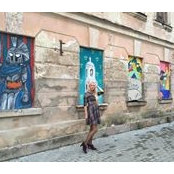 Elza Eiduka's photo