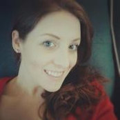 Erin Conway's photo