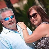 Jeannie DiMarino Mitchell's photo