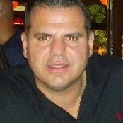 Anthony Carlucci's photo