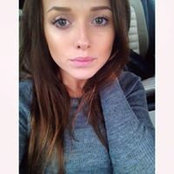 Justyna Deneka's photo