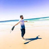 Burak Simsek's photo