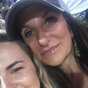 Sally Arthur's photo