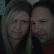 Terri Enniss billede