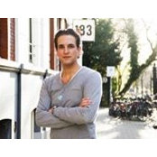 Roger Heijsters's photo