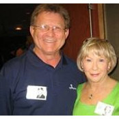 VickieRoger Hood's photo