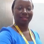 Karugaba Bs foto