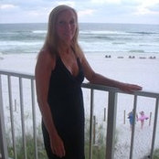 Diane Taylor's photo
