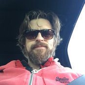 John Fremont's photo