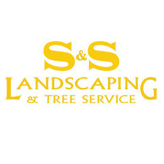 S&S Landscaping & Tree Service