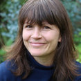 Hannah Gladstone garden & landscape design's profile photo