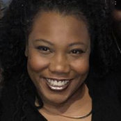 Photo de Tami Washington