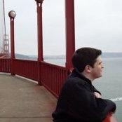 Jorge Ortiz's photo