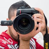 Angelo Giannetti's photo