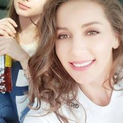 Cornelia Elena Copaceanu's photo
