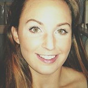 Jess Donovans foto