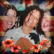 Foto de Jane Smith
