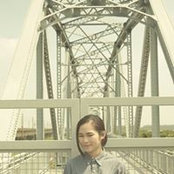 Truda Liu's photo