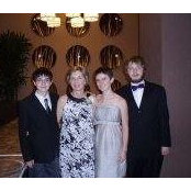 Denise McNabb's photo