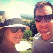 Nicole Meadows's photo