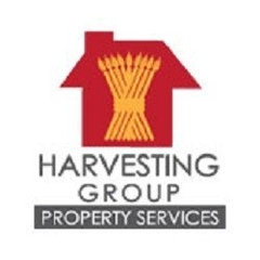 harvesting group