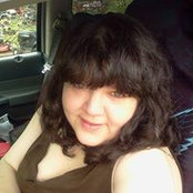 Kimberly Wright's photo