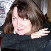 Foto de Bridget Hall
