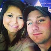 Jessica Berry's photo