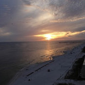 Foto von Dawn Crawford