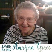 Tammy Morlan Polley's photo