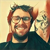 Foto von Dewey Devilliers