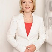 Silke M.'s photo