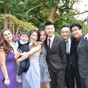 Kenny Koon's photo