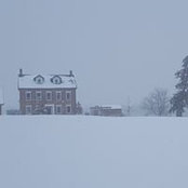 Ryan Royer's photo