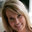 Debra Thompson Design