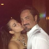 Antonio Cammarata's photo