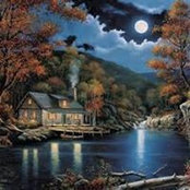Denise Topf's photo