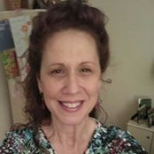 Gila Davis's photo