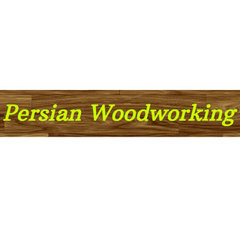 Persian Woodworking, Inc