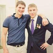 Алексей Сергеевич's photo