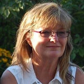 Lynne Baxter's photo
